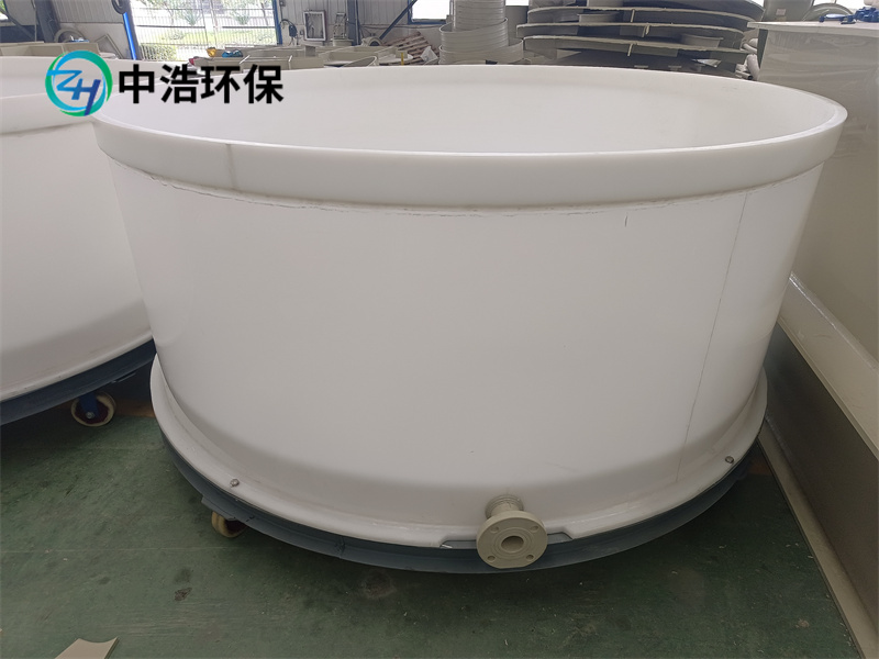 微山PP抽滤槽